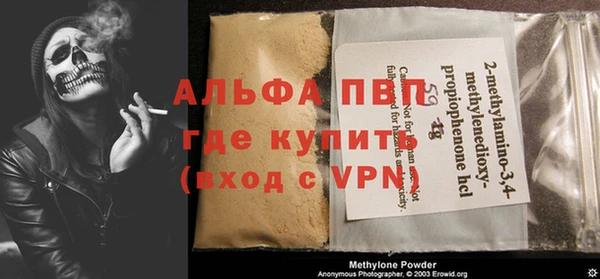 круглые Белокуриха