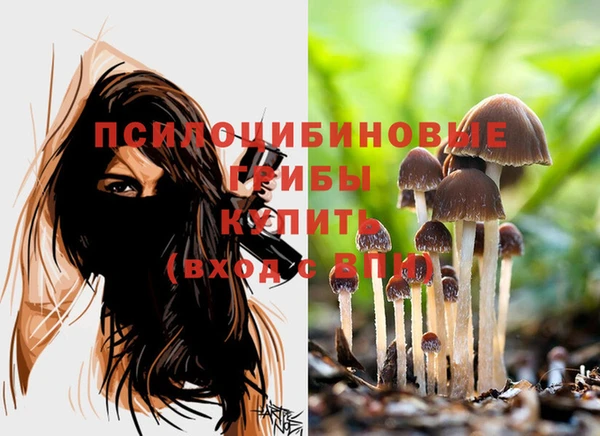 метамфетамин Беломорск