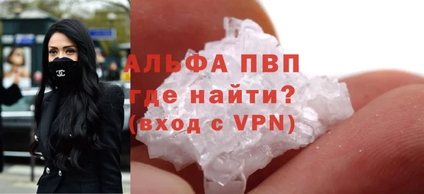 круглые Белокуриха