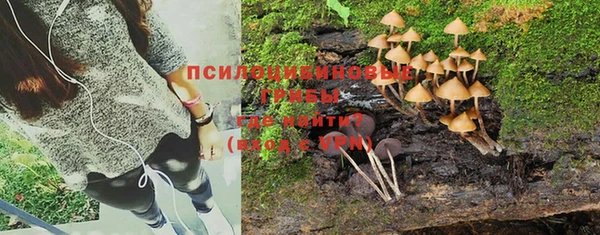 мефедрон Богородицк